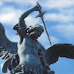 Meet your Posher, Erik